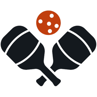 Pickleball Directory Logo
